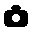 Keepshot menu-bar icon